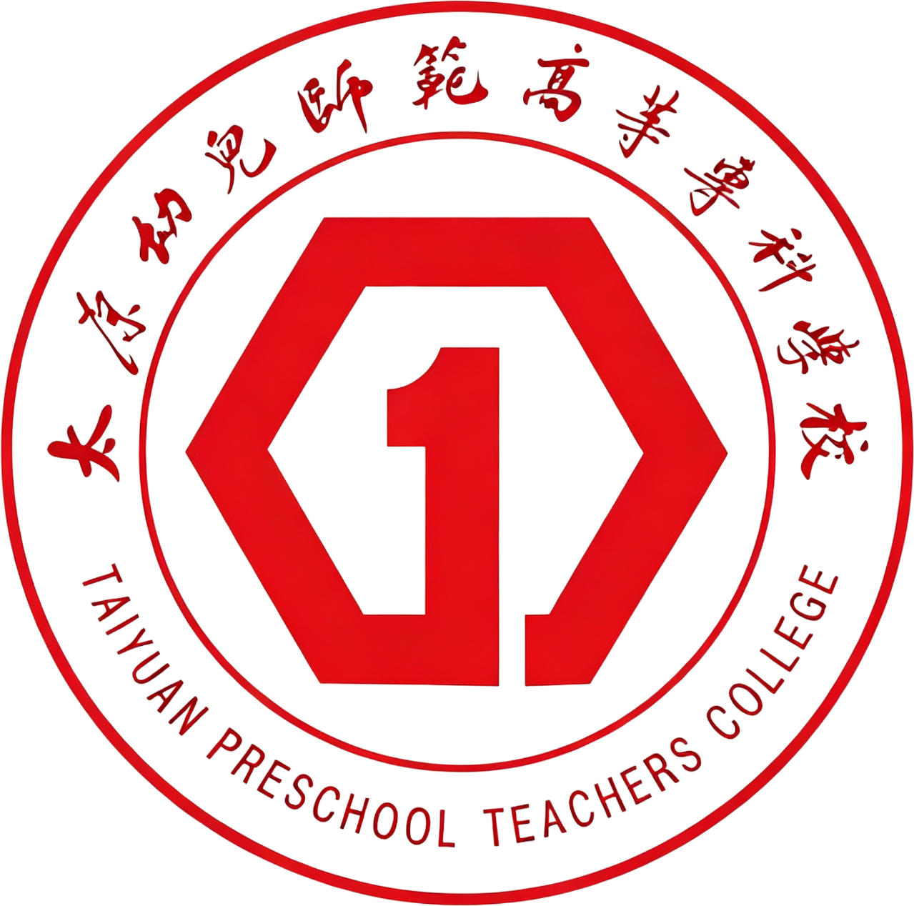 校徽
